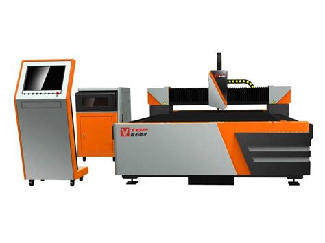 1500w metal sheet laser cutting machine|1500w fiber laser cutting machine.